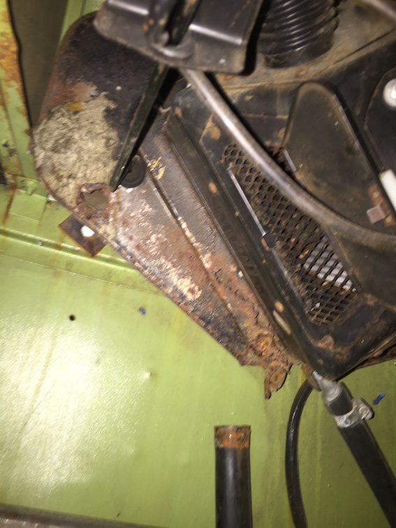 20152140212_Heater Drain Pipe.jpg